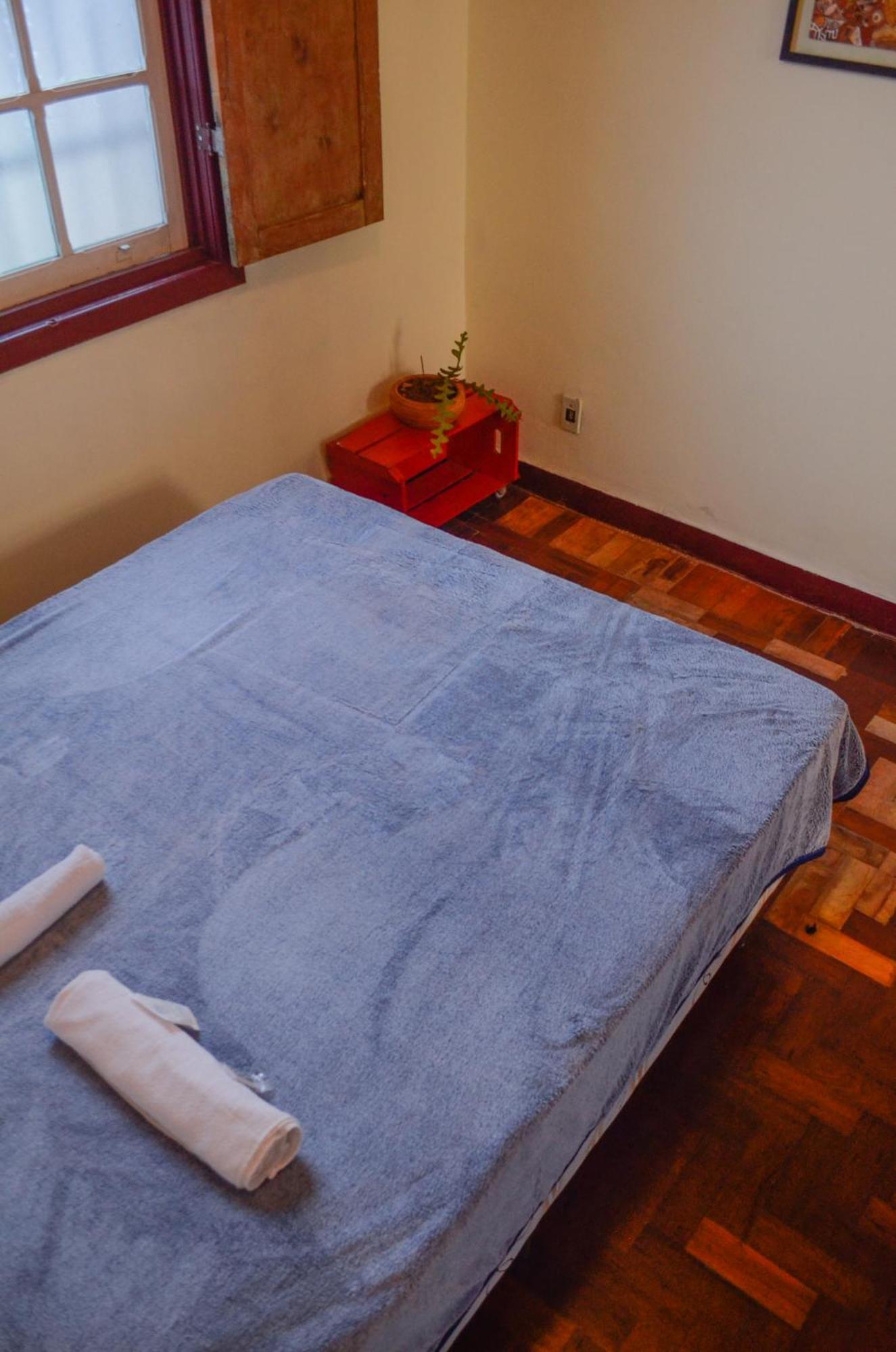 - Casa Pitanga - Acomodacao Lindissima Pertinho Da Igreja Do Rosario Ouro Preto  Eksteriør billede
