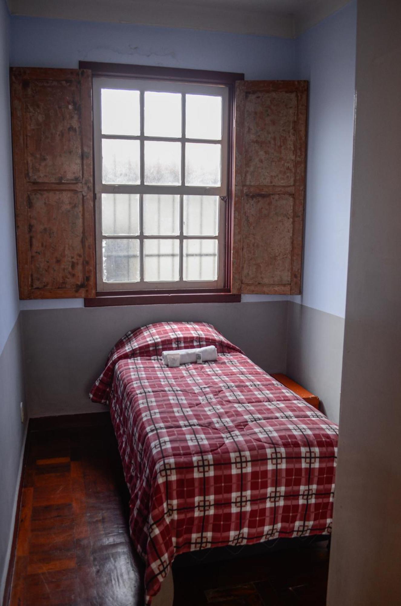 - Casa Pitanga - Acomodacao Lindissima Pertinho Da Igreja Do Rosario Ouro Preto  Eksteriør billede
